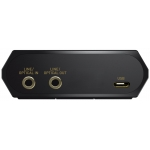 Creative Sound Blaster G6 杜比7.1音效卡 (PS4/Xbox/PC適用)